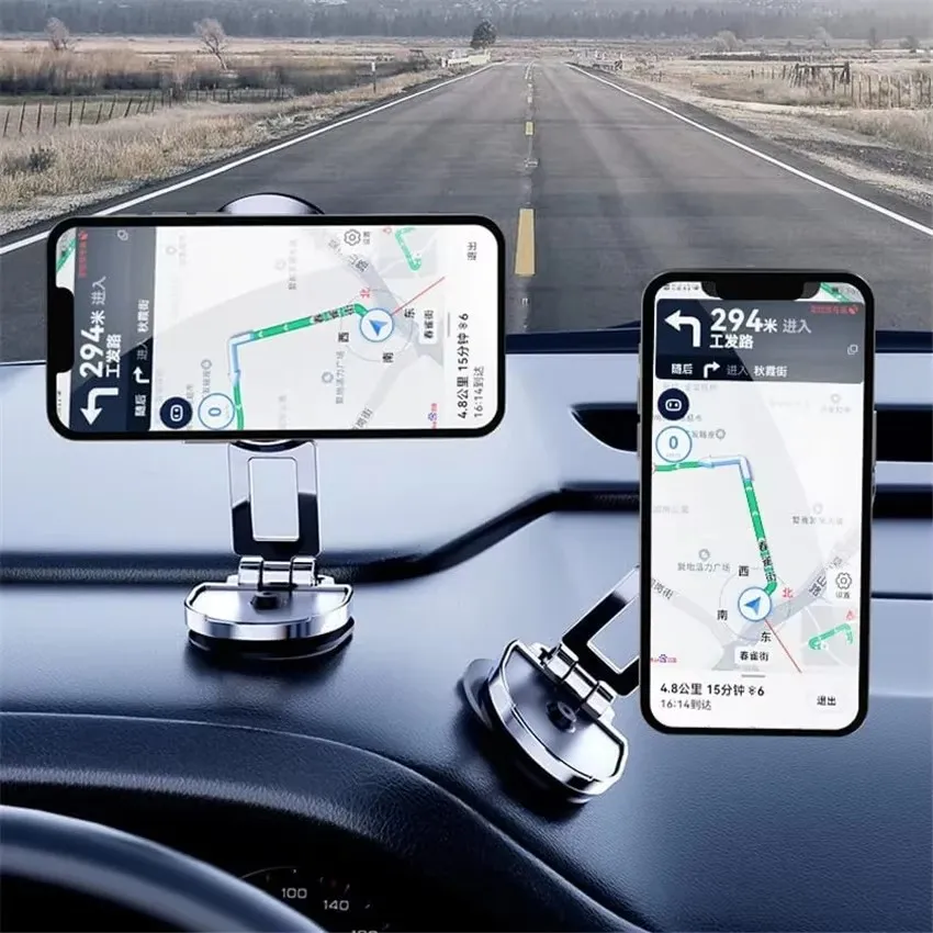 Magnetic Car Phone Holder Magn - Phone Stands review and price