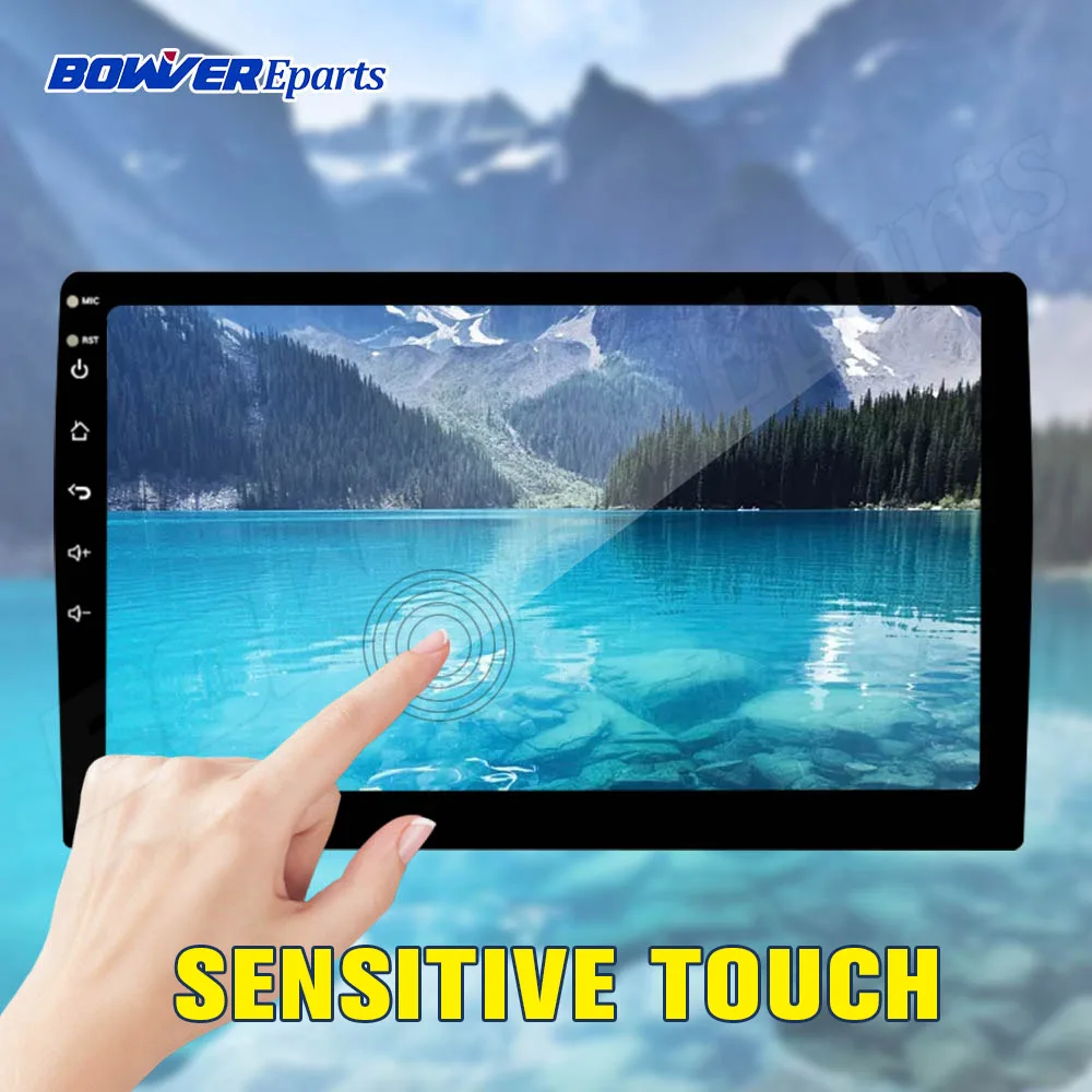 Car Matte Tempered Glass Prote - Matte Anti Glare Screen Protector review and price