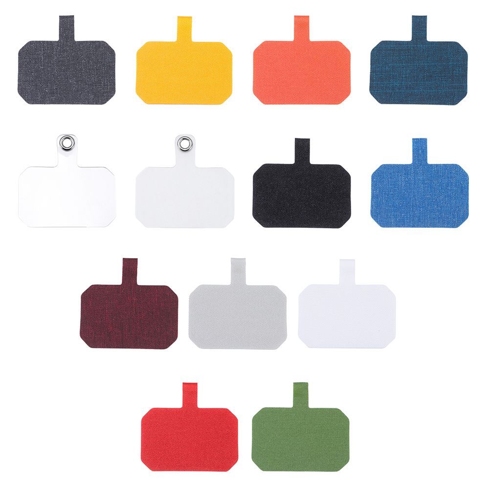 Universal Case Straps Phone Sa - Crossbody Lanyard Neck Strap Case review and price