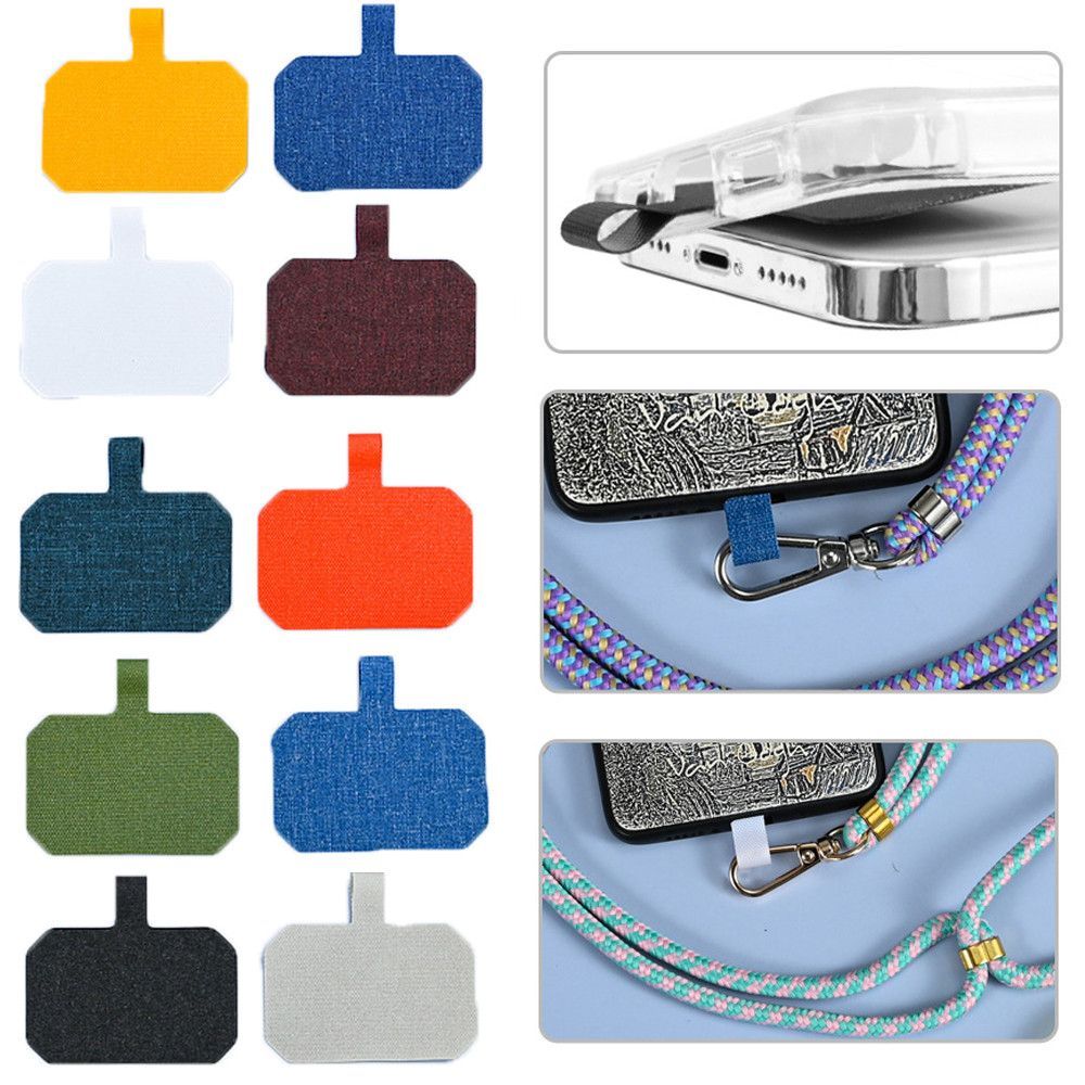 Universal Case Straps Phone Sa - Crossbody Lanyard Neck Strap Case review and price