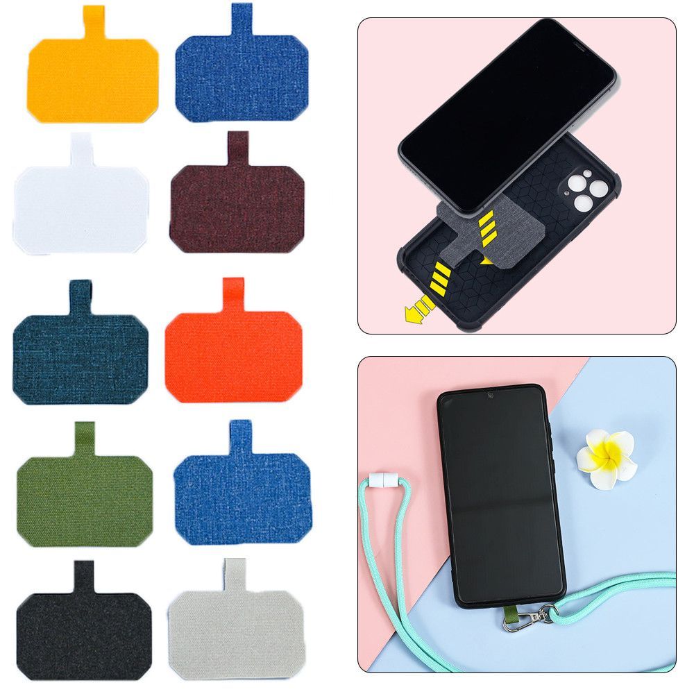 Universal Case Straps Phone Sa - Crossbody Lanyard Neck Strap Case review and price
