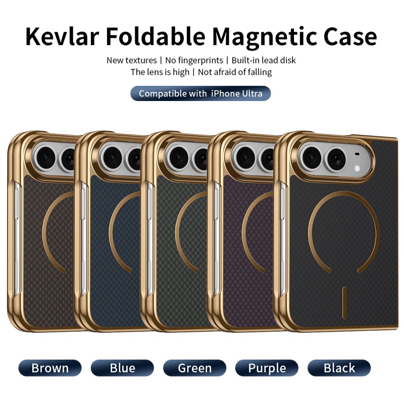 Luxury Premium Carbon Fiber Ke - Screen Protectors review and price