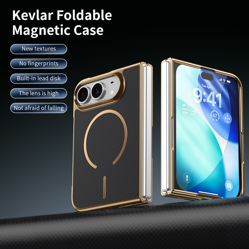 Luxury Premium Carbon Fiber Ke - Screen Protectors review and price