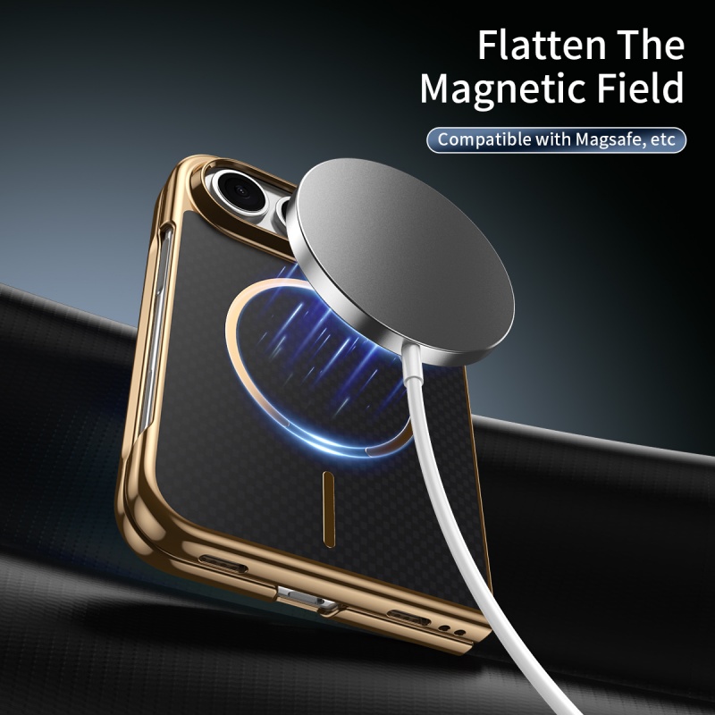 Luxury Premium Carbon Fiber Ke - Screen Protectors review and price