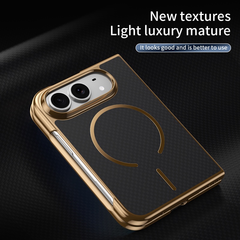 Luxury Premium Carbon Fiber Ke - Screen Protectors review and price