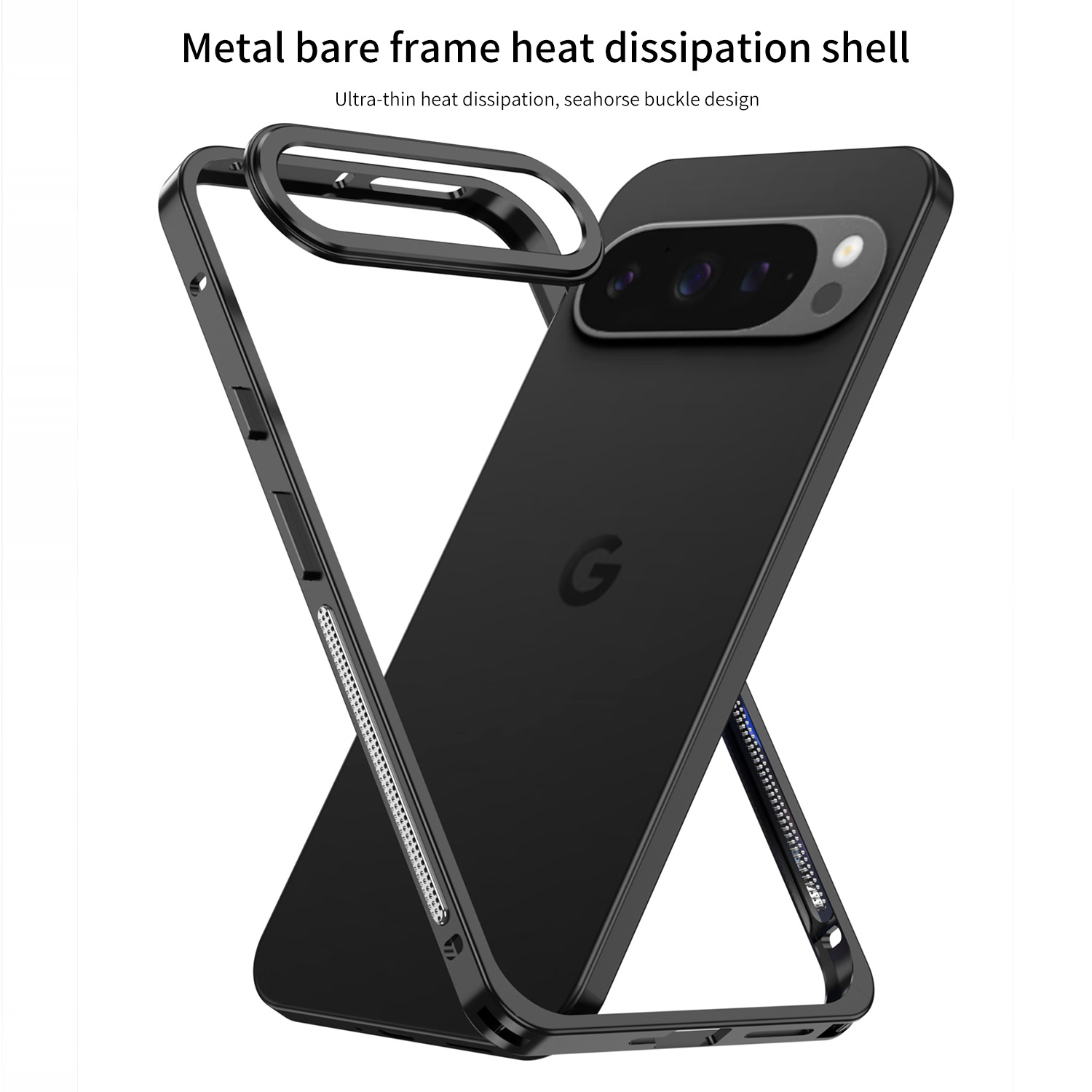Ultra-Thin Bumper Aluminum Met - Metal Bumper Aluminum Frame Case review and price