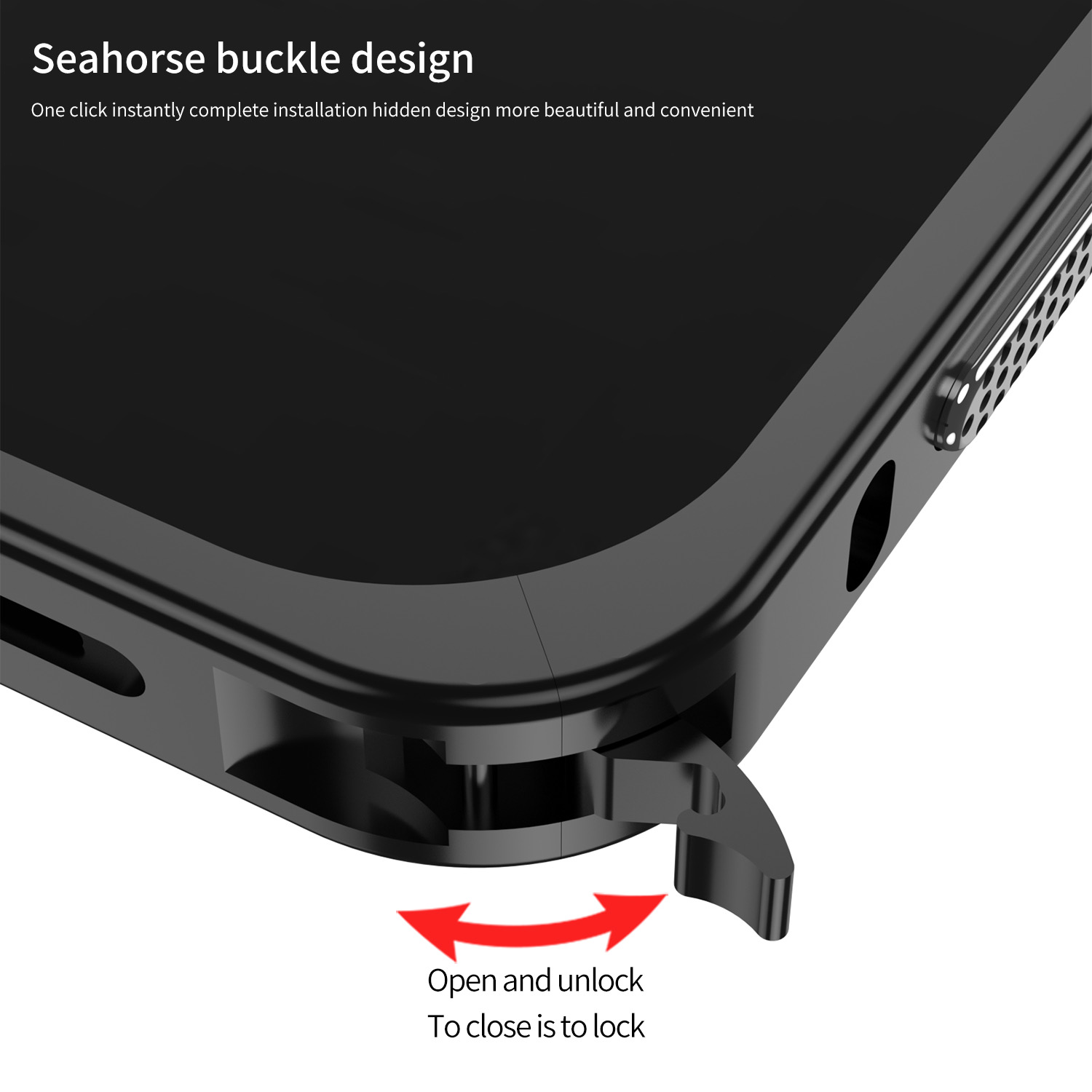 Ultra-Thin Bumper Aluminum Met - Metal Bumper Aluminum Frame Case review and price