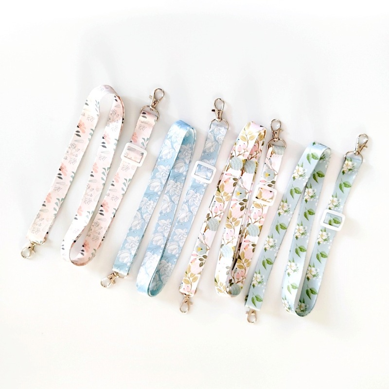 Adjustable Long Crossbody Phon - Crossbody Lanyard Neck Strap Case review and price