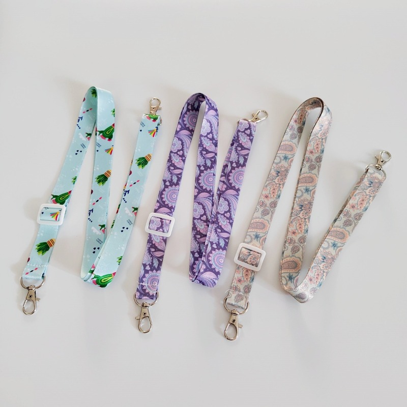 Adjustable Long Crossbody Phon - Crossbody Lanyard Neck Strap Case review and price