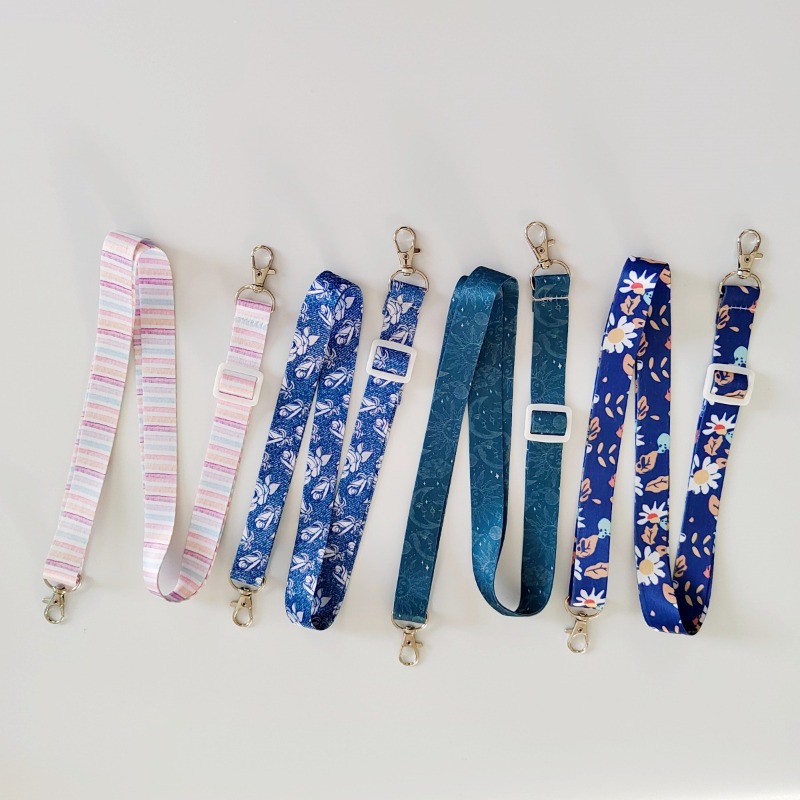 Adjustable Long Crossbody Phon - Crossbody Lanyard Neck Strap Case review and price
