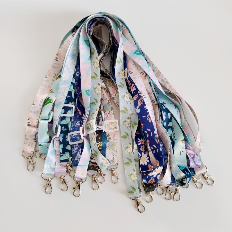 Adjustable Long Crossbody Phon - Crossbody Lanyard Neck Strap Case review and price