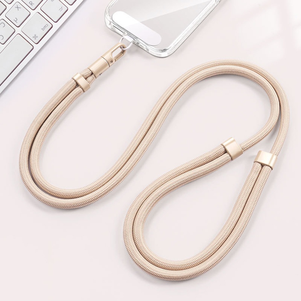 Adjustment Crossbody Phone Str - Crossbody Lanyard Neck Strap Case review and price