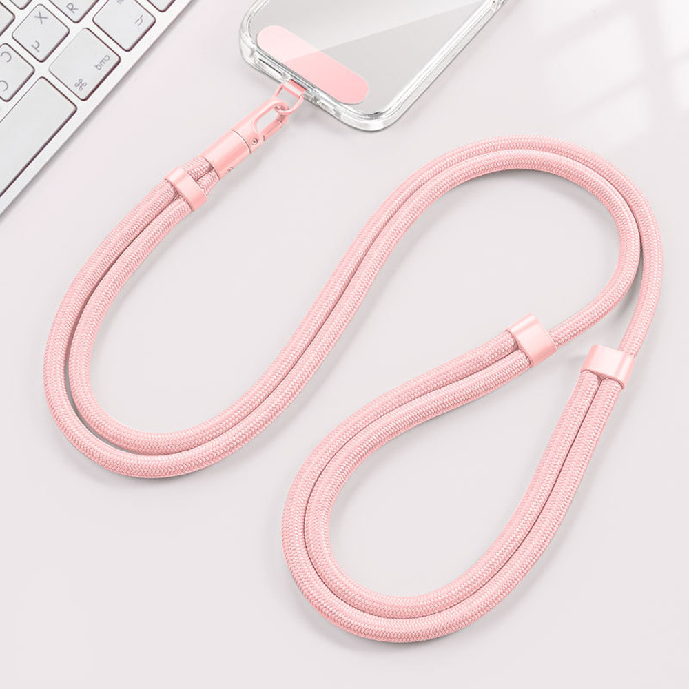 Adjustment Crossbody Phone Str - Crossbody Lanyard Neck Strap Case review and price