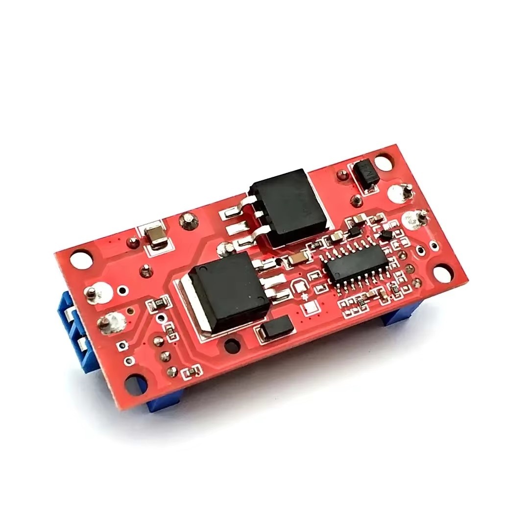 10A DC-DC 4-32V To 1.2-32V Ste - Chargers review and price