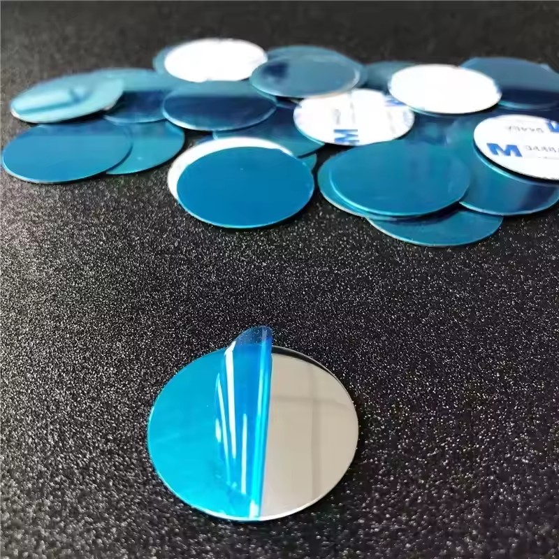 1/50Pcs Magnetic Metal Plate F - Phone Stands review and price
