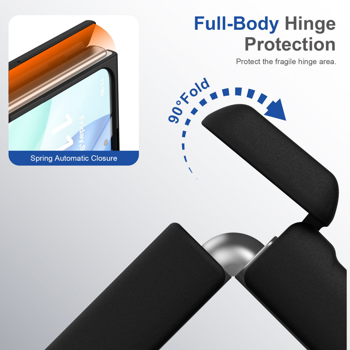 For iPhone DUO Case for Magsaf - Screen Protectors review and price