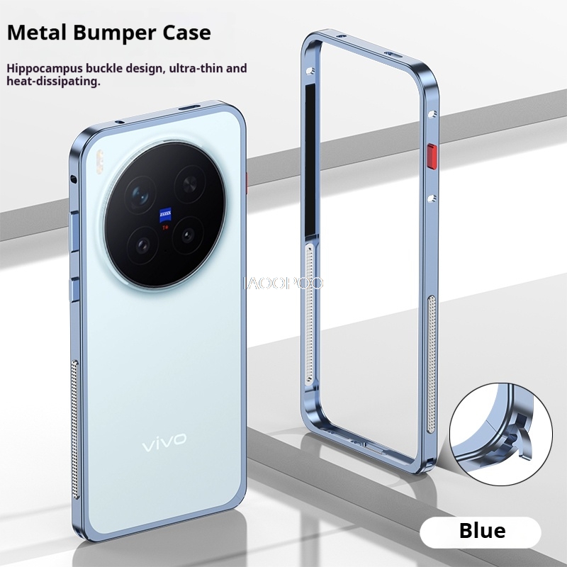 Ultra Thin Aluminum Frame Meta - Metal Bumper Aluminum Frame Case review and price