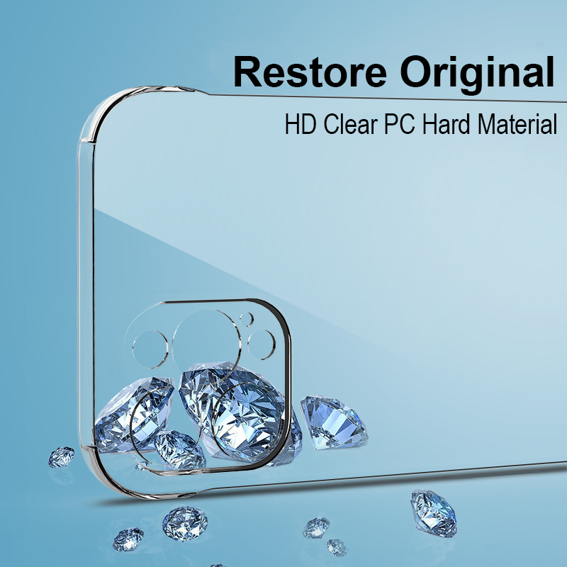 for Oppo Reno12 Pro China Clea - Ultra Thin Frameless Phone Cover review and price
