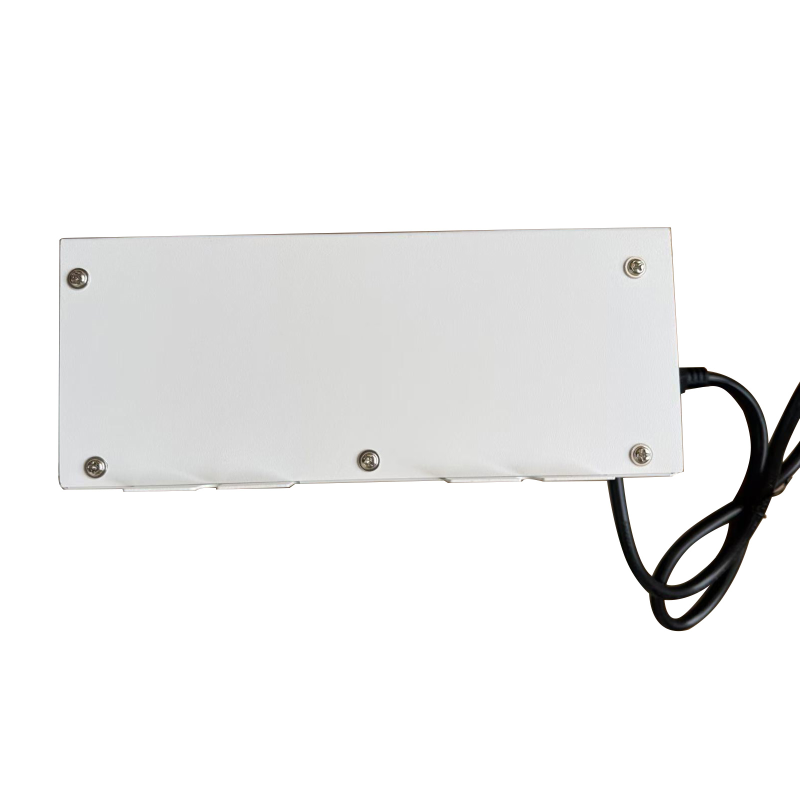 AP03 PM3-75LK Smart Cooling AC - Chargers review and price