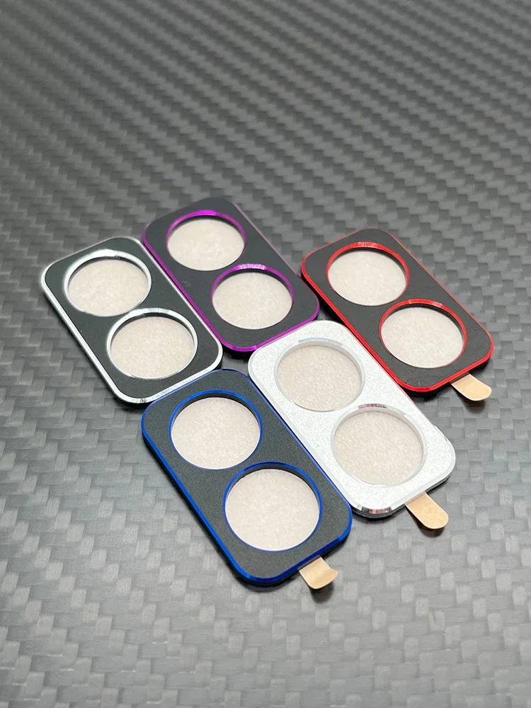 For Nothing Phone 2 Case 1 One - Metal Bumper Aluminum Frame Case review and price