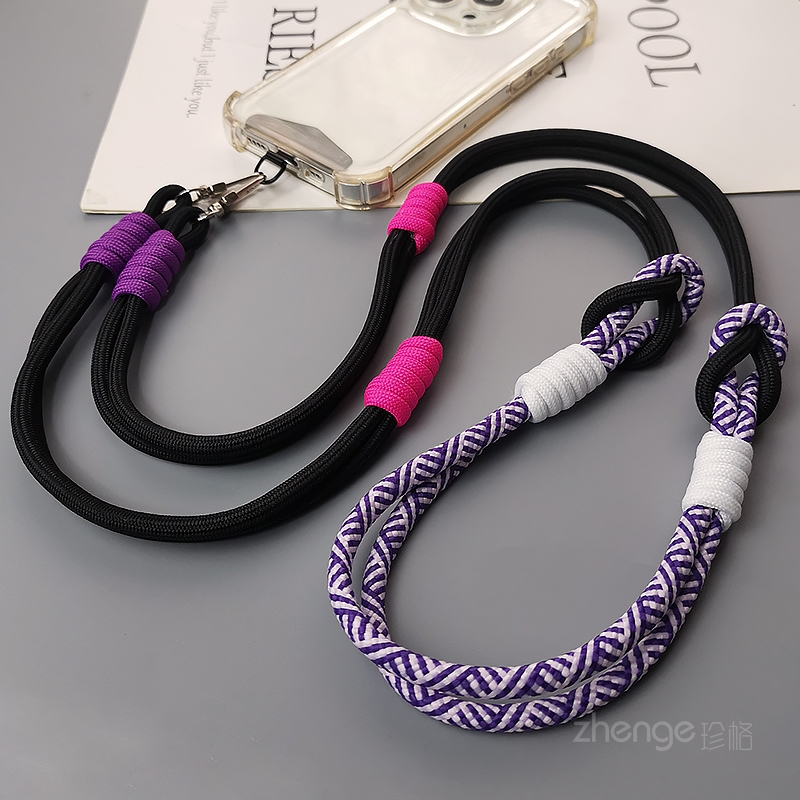 Mobile Phone Lanyard Crossbody - Crossbody Lanyard Neck Strap Case review and price