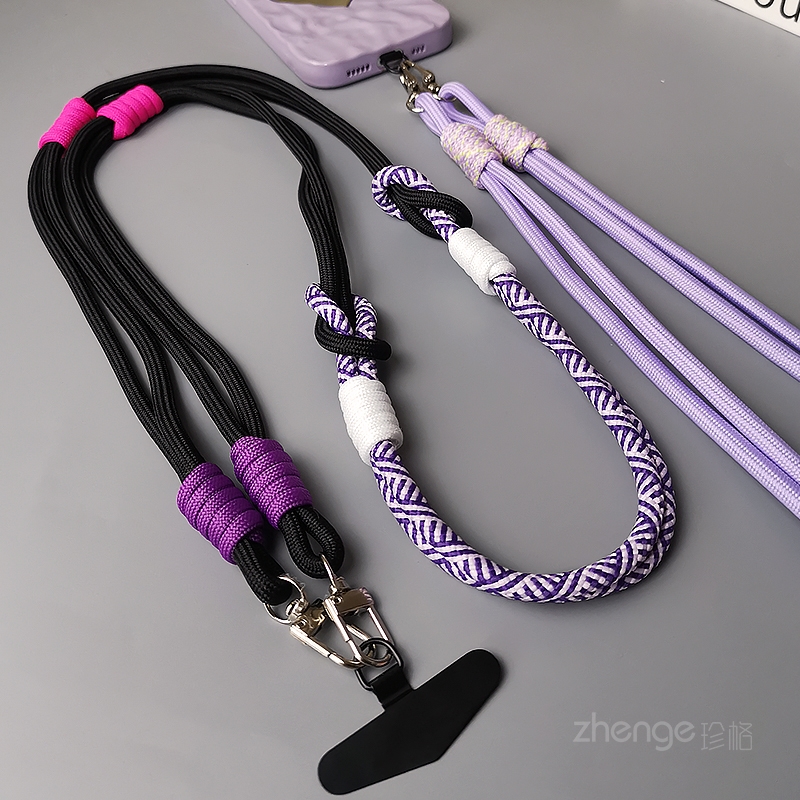Mobile Phone Lanyard Crossbody - Crossbody Lanyard Neck Strap Case review and price