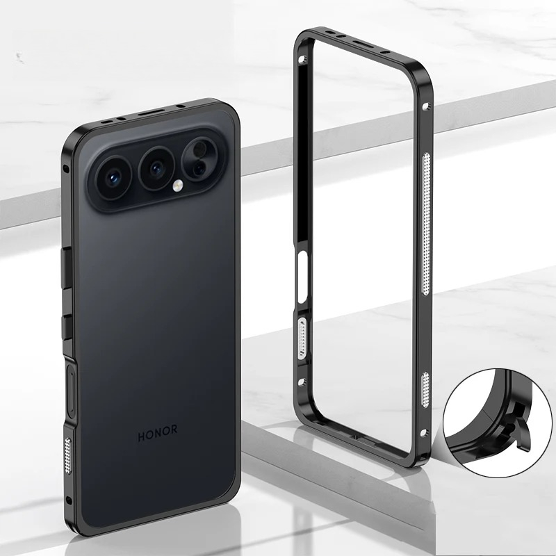 Light Aluminum Metal Bumper Ph - Metal Bumper Aluminum Frame Case review and price