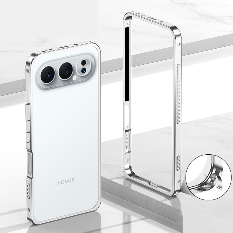 Light Aluminum Metal Bumper Ph - Metal Bumper Aluminum Frame Case review and price