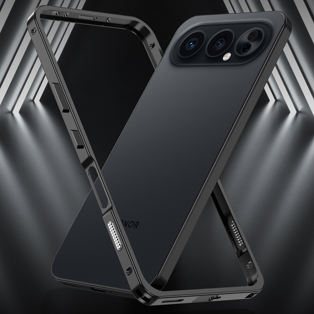 Light Aluminum Metal Bumper Ph - Metal Bumper Aluminum Frame Case review and price