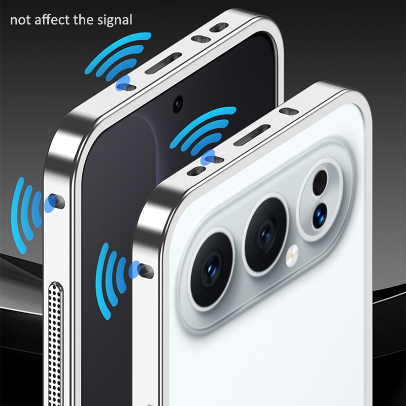Light Aluminum Metal Bumper Ph - Metal Bumper Aluminum Frame Case review and price