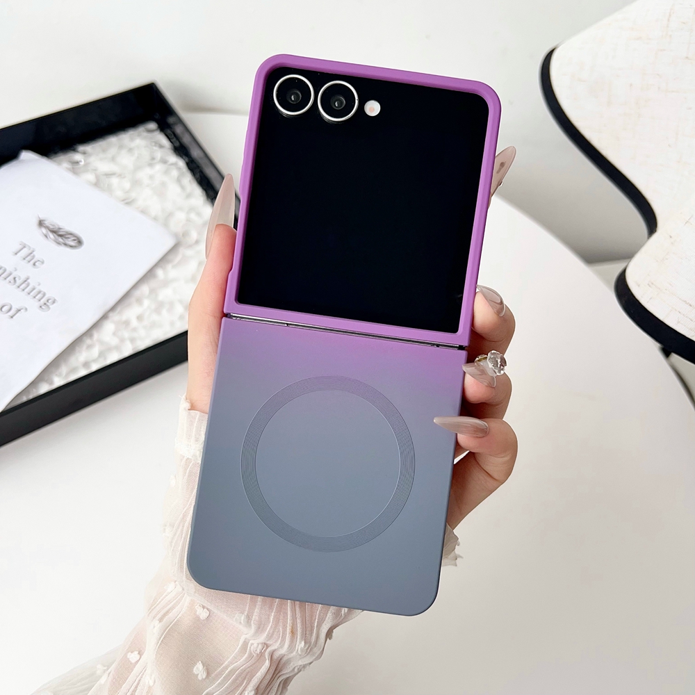 For Magsafe Magnetic Wireless  - Liquid Silicone Magnetic Phone Case review and price
