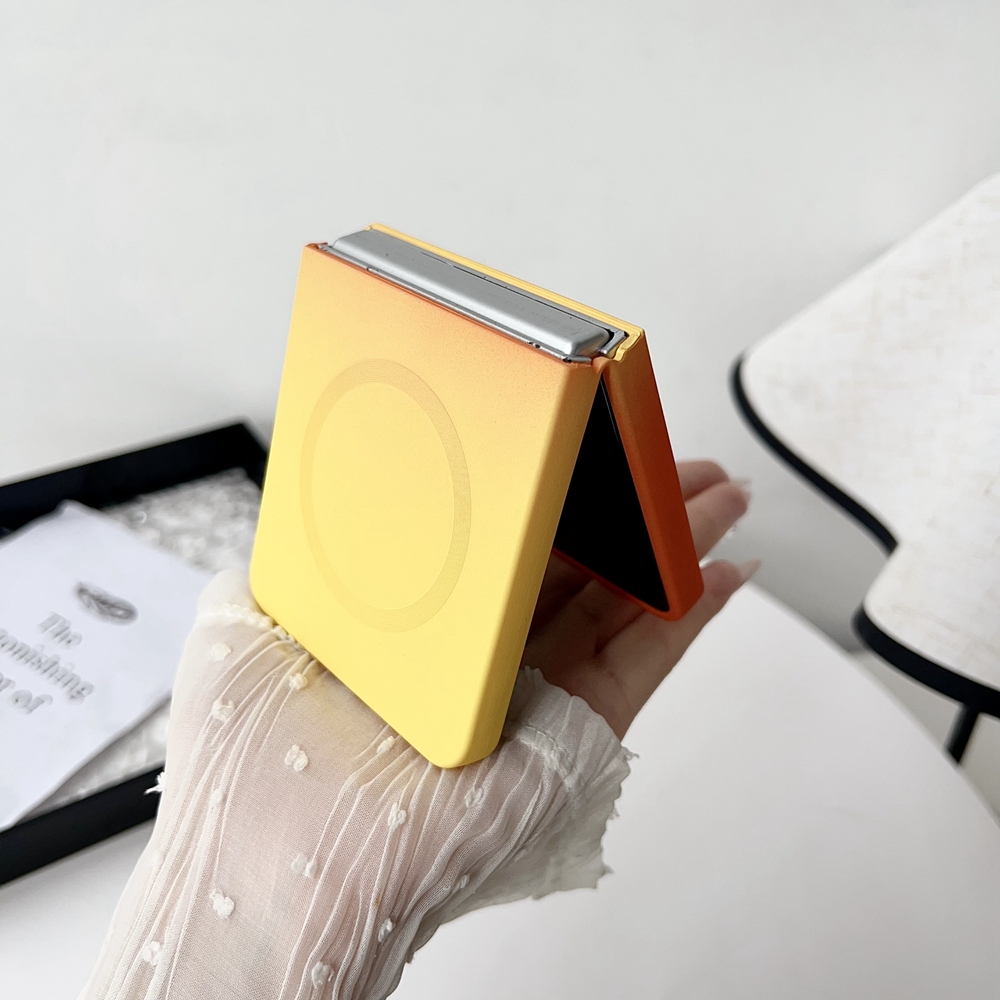 For Magsafe Magnetic Wireless  - Liquid Silicone Magnetic Phone Case review and price