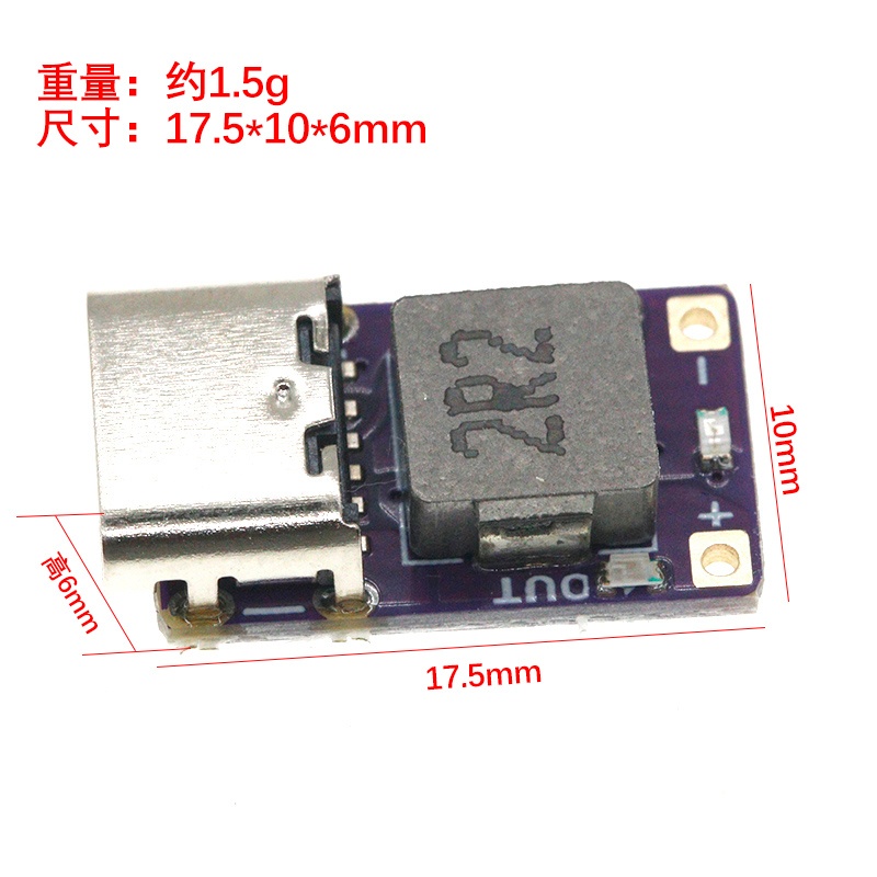 DC 5V 2.4A Fast Charger Lithiu - Chargers review and price