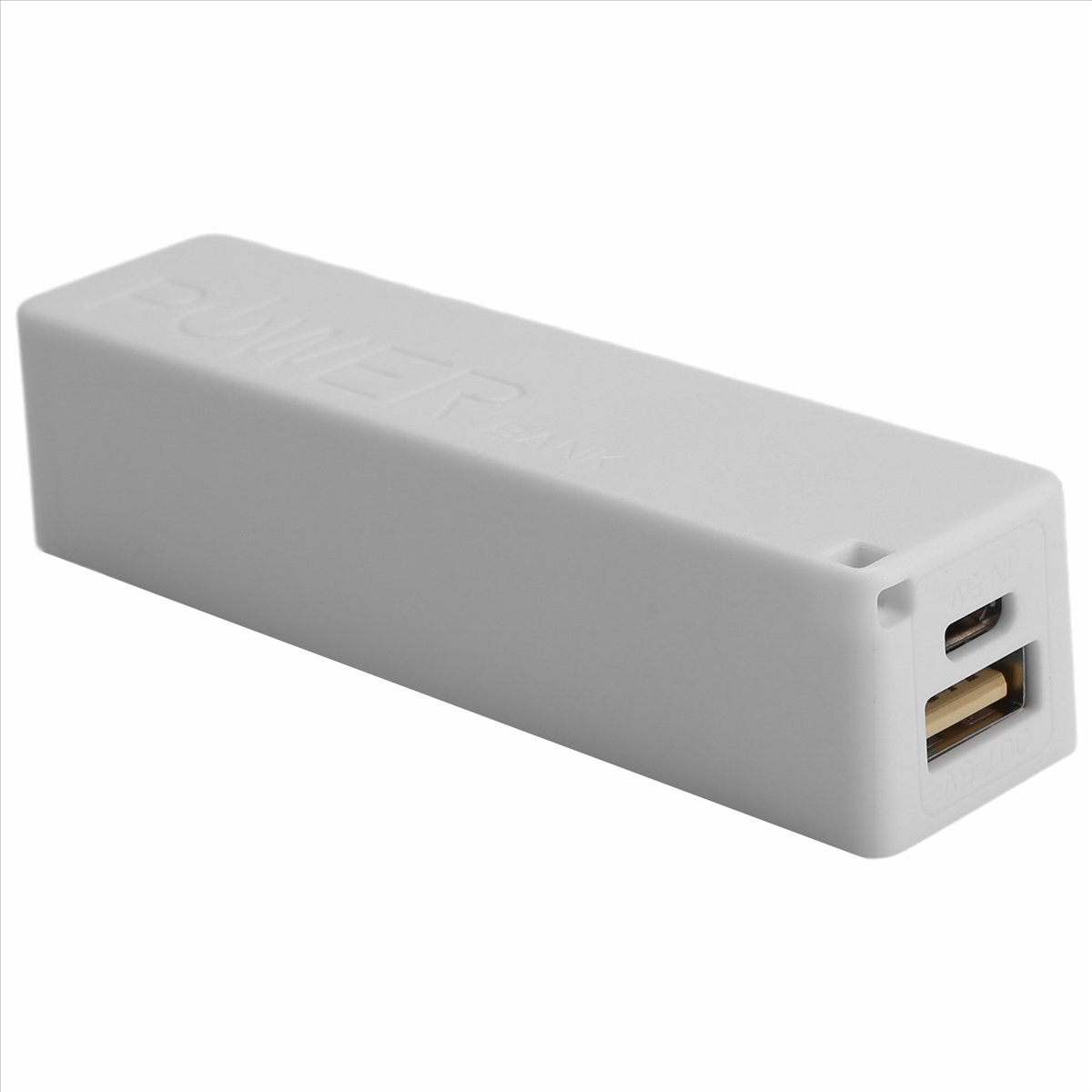 A64I Portable External Power B - Power Banks review and price
