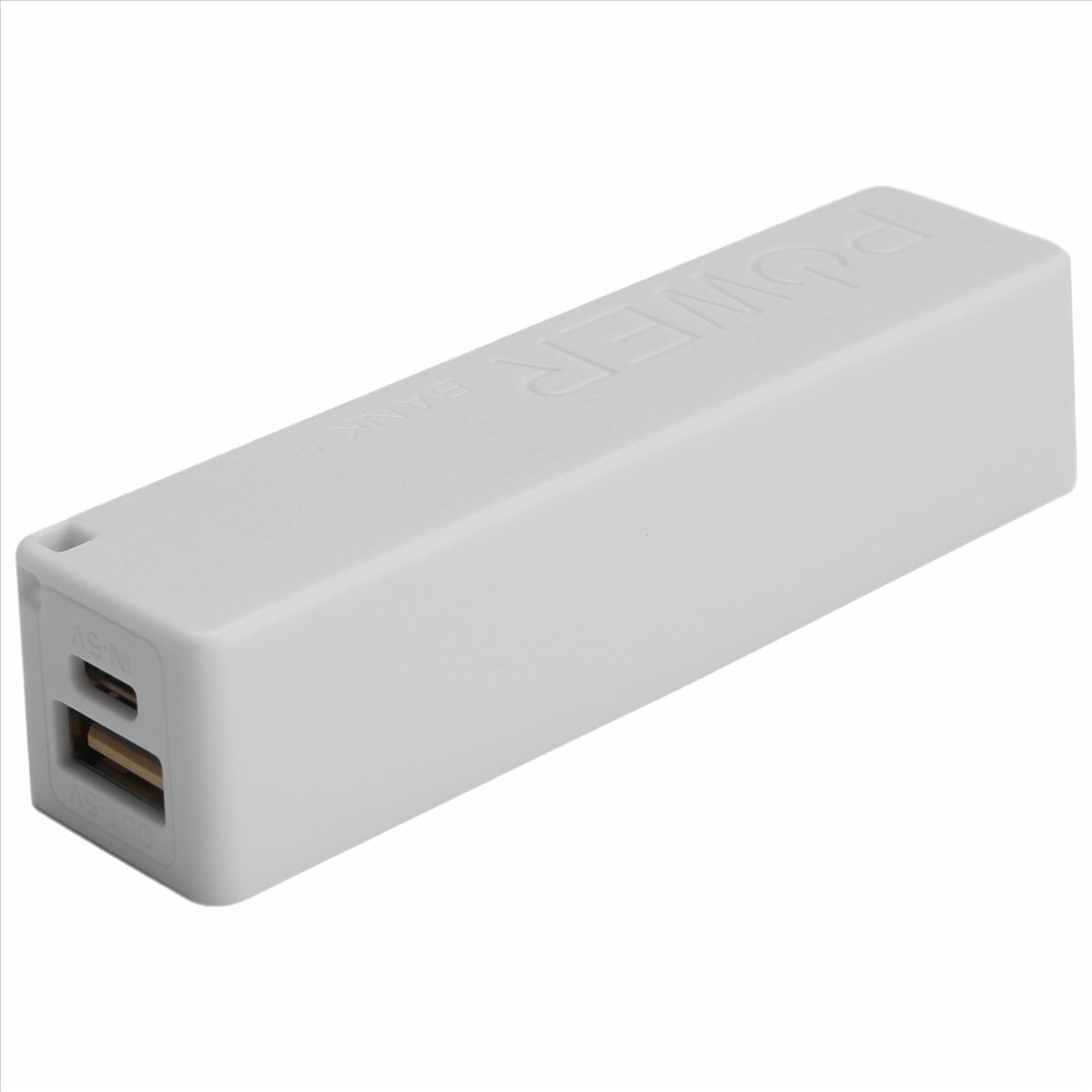 A64I Portable External Power B - Power Banks review and price