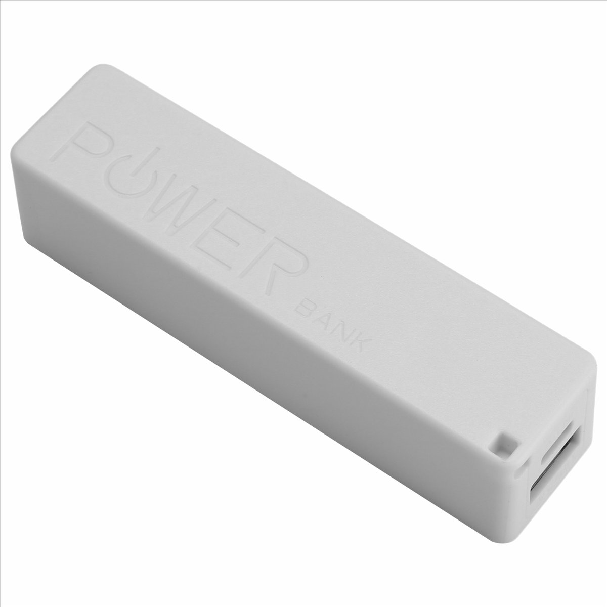 A64I Portable External Power B - Power Banks review and price
