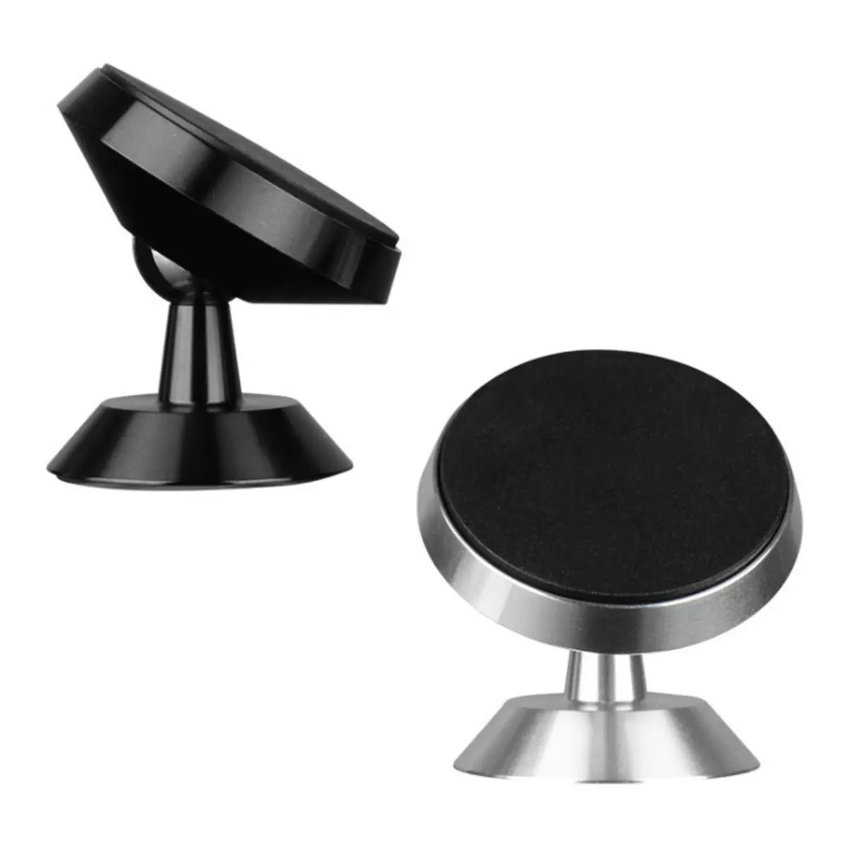Magnetic Car Phone Holder Magn - Phone Stands review and price