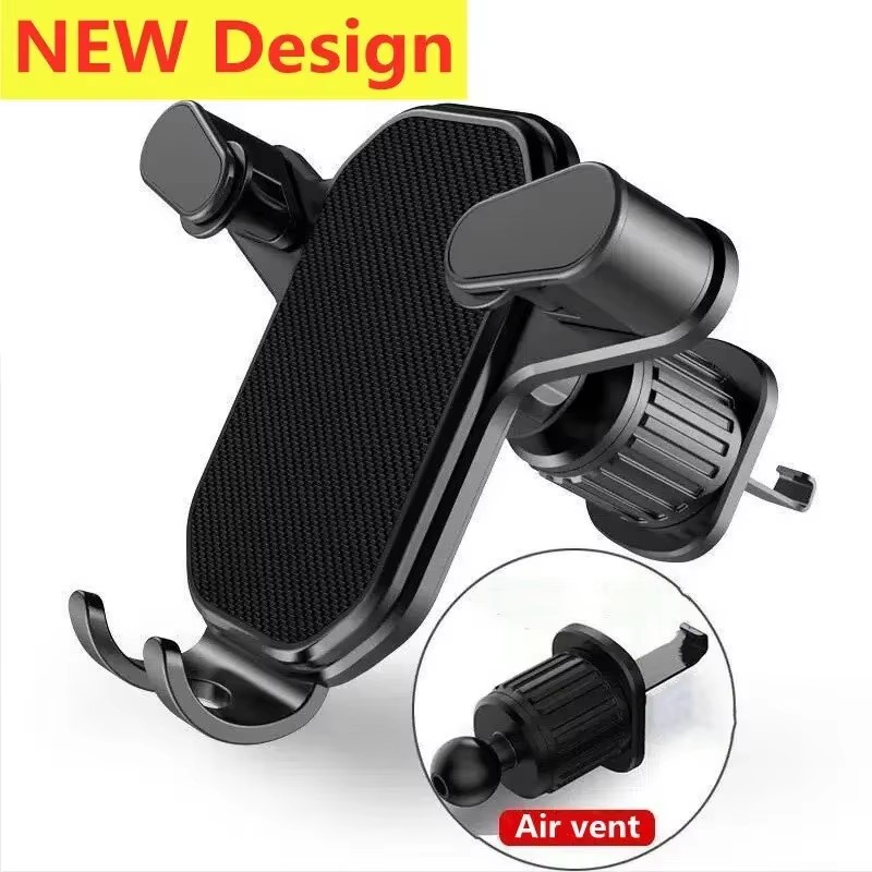 Universal Car Hook Base Phone  - Phone Stands review and price