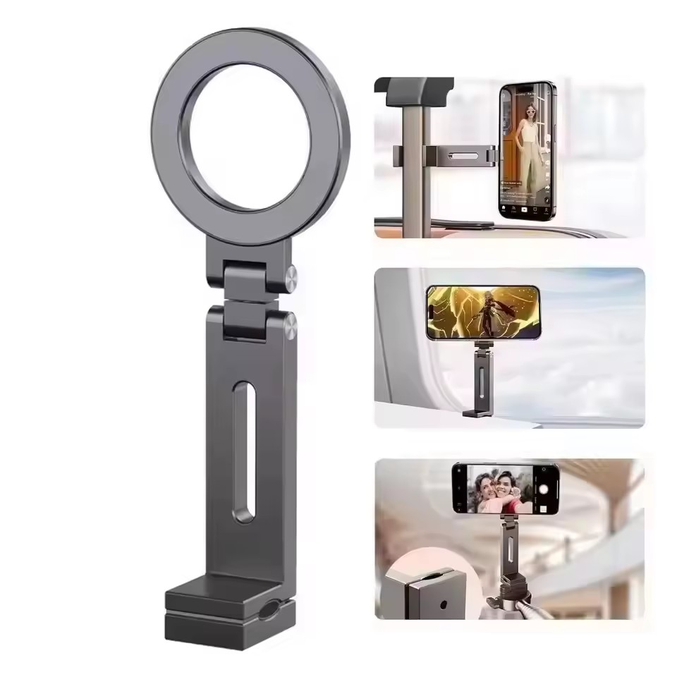 Universal Magnetic Phone Holde - Phone Stands review and price