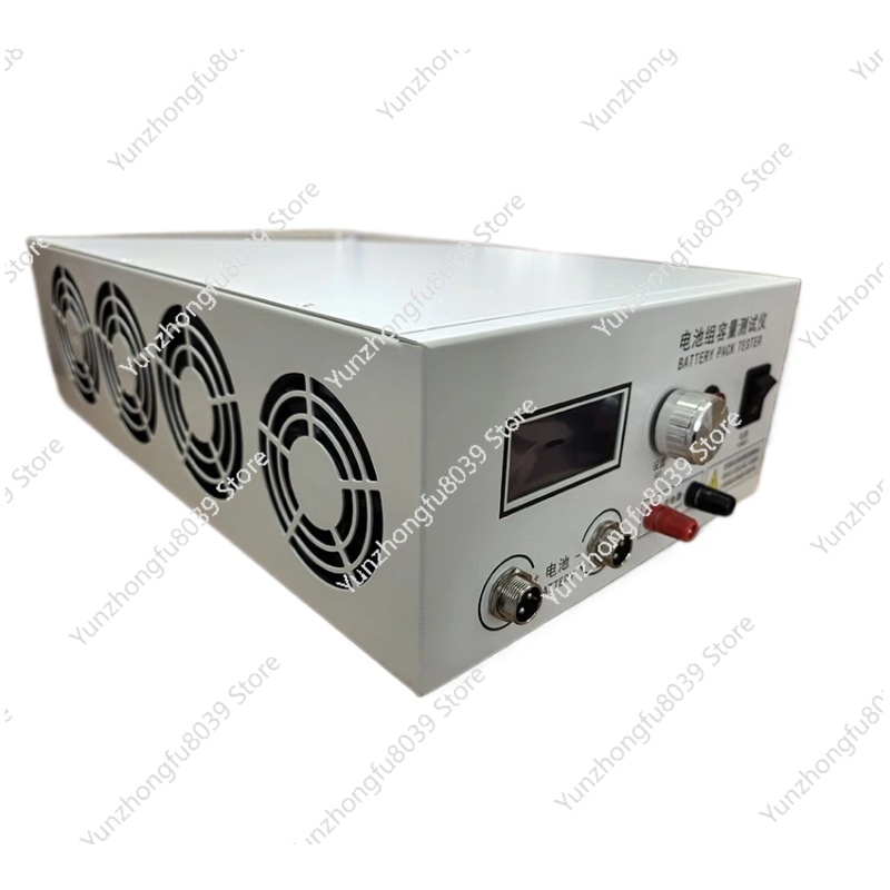 EBC-B20H 12-72V 20A Lead Acid  - Power Banks review and price