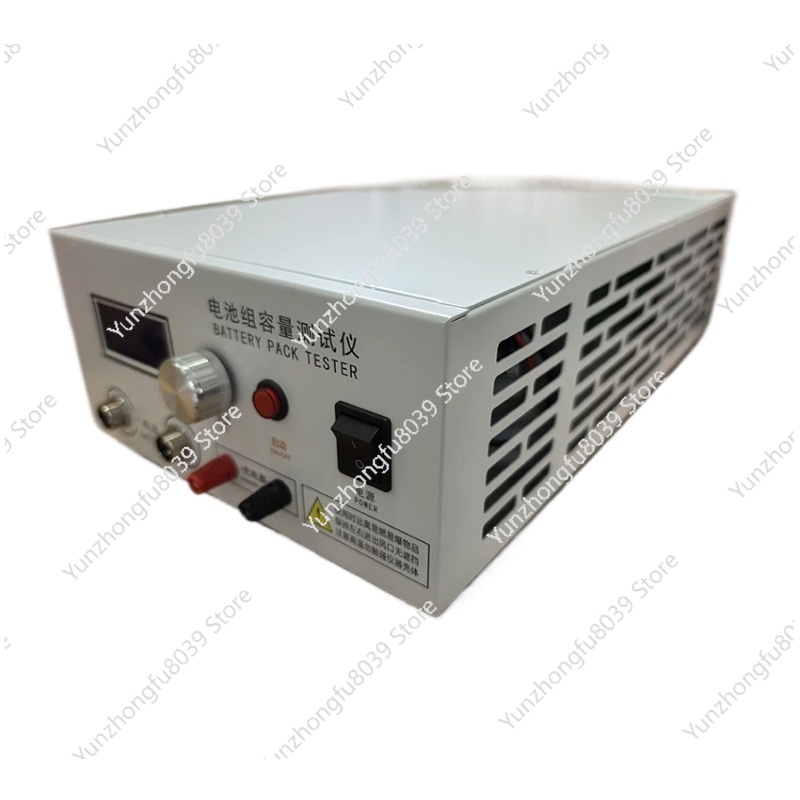 EBC-B20H 12-72V 20A Lead Acid  - Power Banks review and price