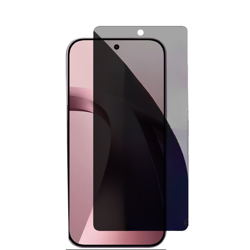 Privacy Screen Protectors for  - Anti Spy Privacy Glass Case review and price