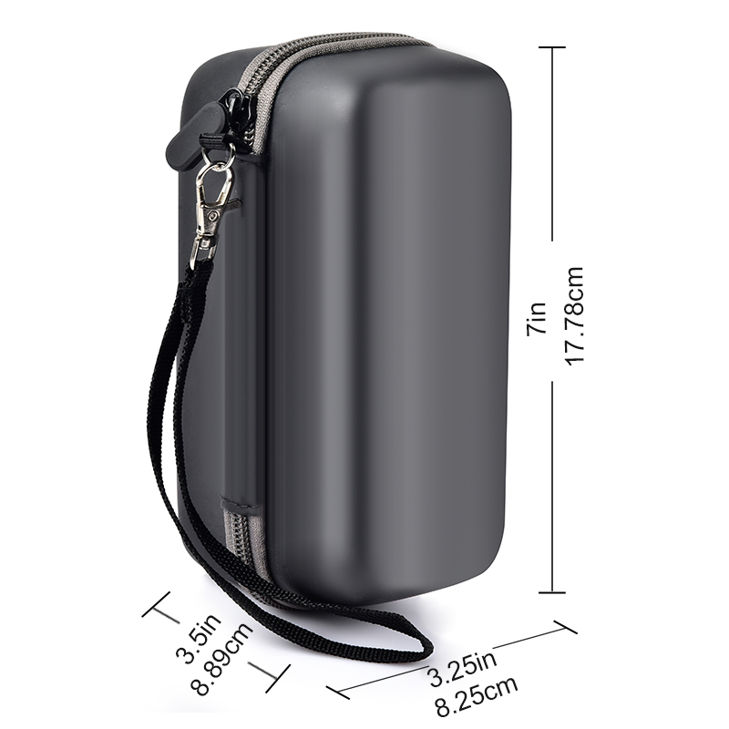 Case Compatible with Anker 737 - Power Banks review and price