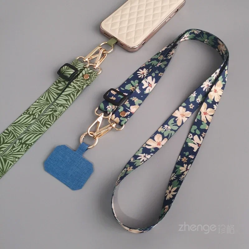 Mobile Phone Lanyard Long Cros - Crossbody Lanyard Neck Strap Case review and price