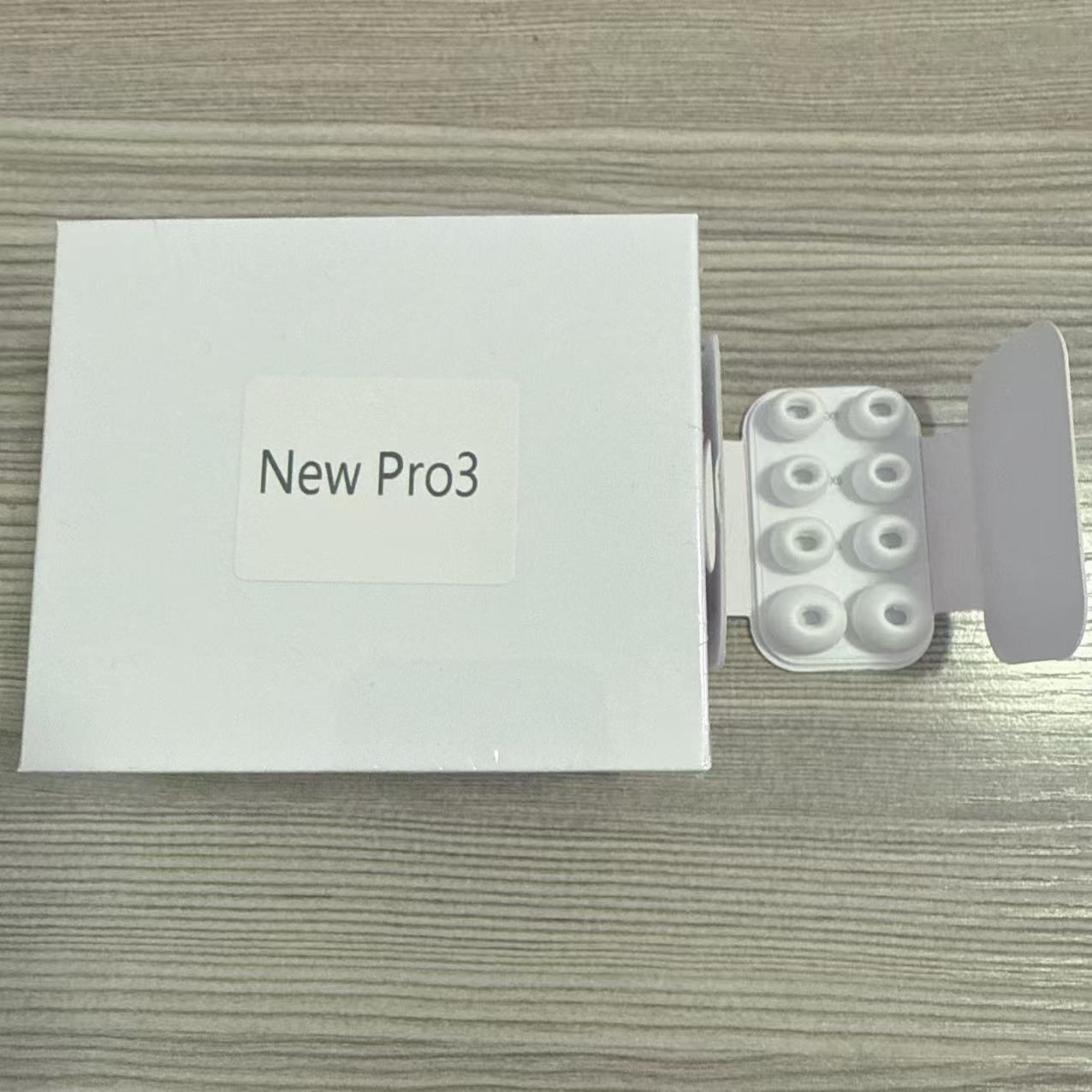 2026 Danny Pro3 V5.5-C  V6TB V - Earphones review and price