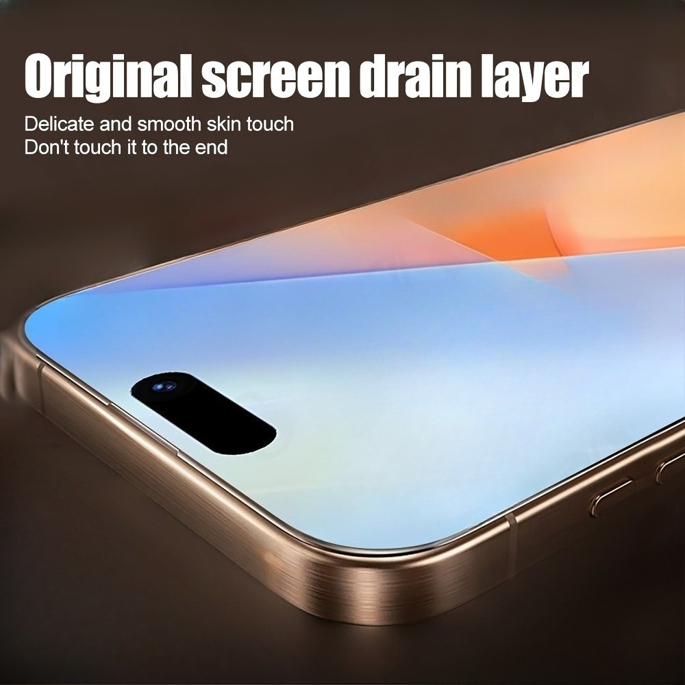 5Pcs Ultra Clear Tempered Glas - Screen Protectors review and price