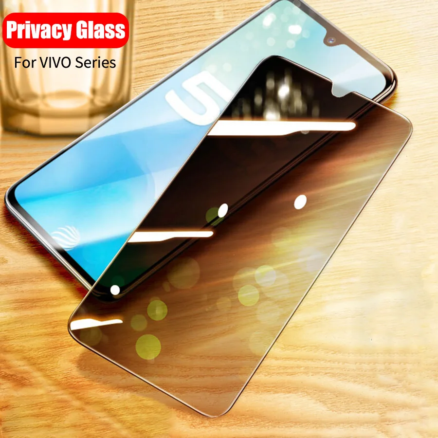 Anti-spy tempered glass case f - Anti Spy Privacy Glass Case review and price