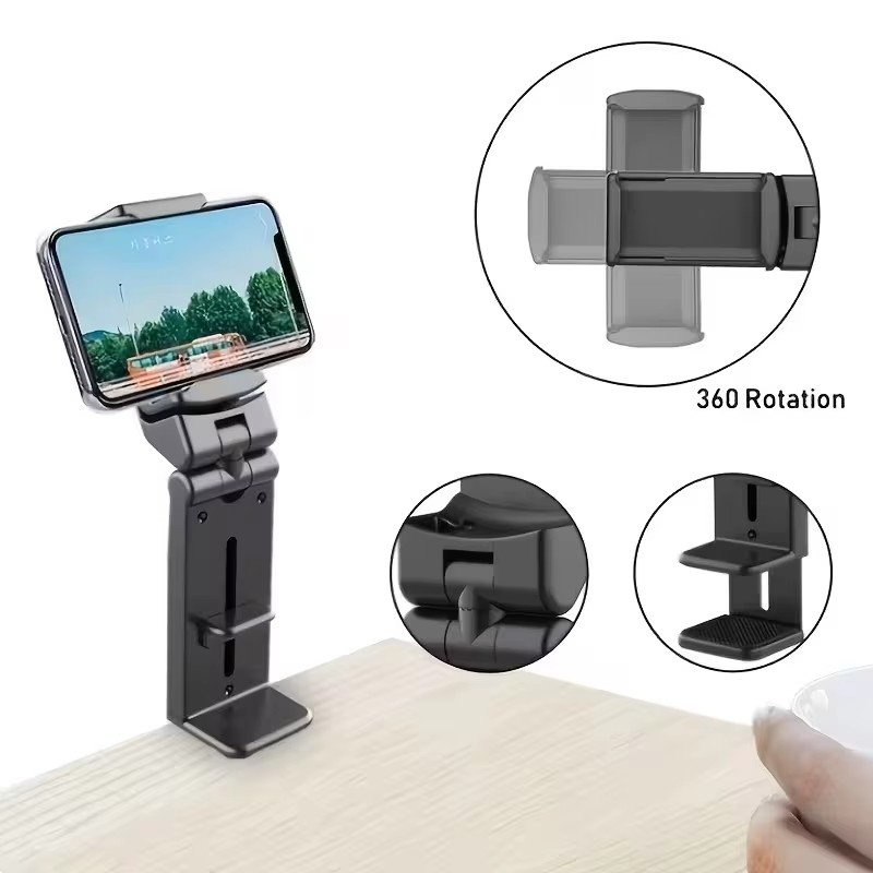 Multi-functional Train Seat Sm - Phone Stands review and price