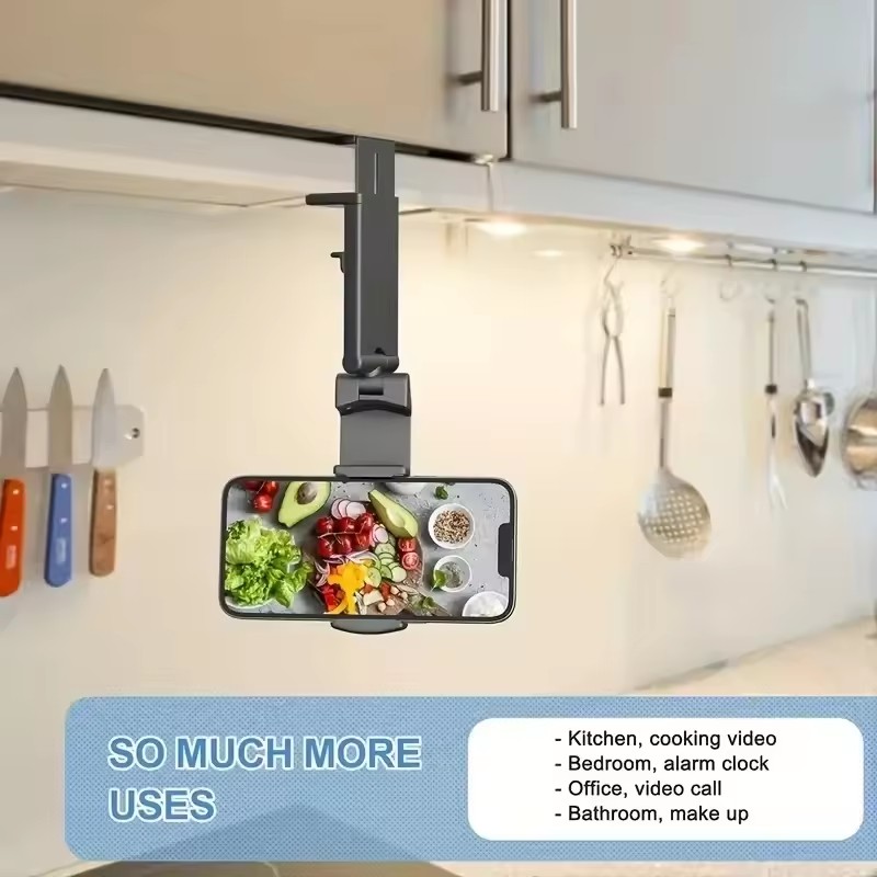 Multi-functional Train Seat Sm - Phone Stands review and price