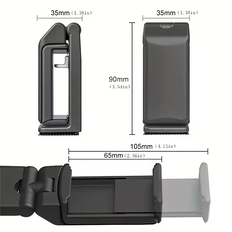 Multi-functional Train Seat Sm - Phone Stands review and price